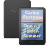 New Amazon Kindle Colorsoft (16 GB)