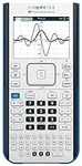 Texas Instruments TI-Nspire CX II C