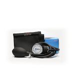 HICKS Precision Advanced Pressure Gauge for Accurate and Reliable Measurements & Durable BP Monitoring for Accurate Readings