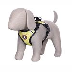 Yellow Dog Design Child Harnesses