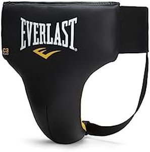 EVERLAST P