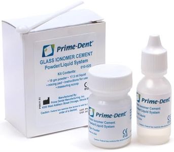 Prime Dent