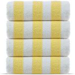 Chakir Turkish Linens Premium Quali