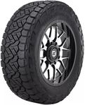 NITTO 35x12.50R20LT 125R F/12 NITTO RECON GRAPPLER A/T