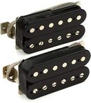 Seymour Duncan Vintage Blues Humbucker Pickup Set - (New)