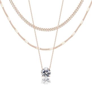 WomenGifts