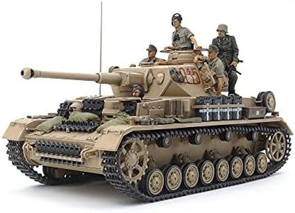 Tamiya 1:3