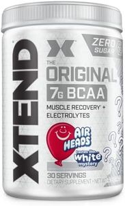 XTEND Orig