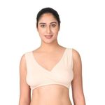 Motherhood Bras