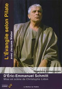 L'evangile