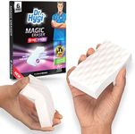 6 x Extra Power Magic Erasers by Dr