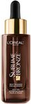 L'Oreal Paris Sublime Bronze Self T