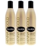 Shikai-natural-shampoos