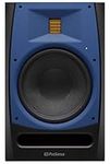 PreSonus R80 AMT Studio Monitor with 8" driver and ribbon tweeter