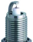 NGK 7100 G-Power Platinum Spark Plugs ZFR6FGP - 4 PCS *NEW*