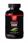 Vip Vitamins Llc Herbal Supplements