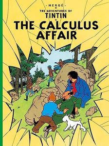 Calculus A