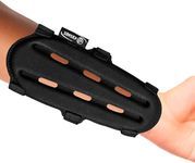 Archery Wrist Guard