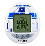 Tamagotchi Nano x Star Wars - R2-D2