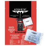 DynaTrap 100611 Atrakta Mosquito Lure Sachet Refills – 1 Pack