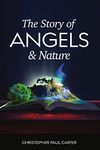 Angel Stories