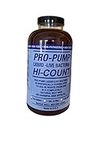 Pro-Pump Septic Tank Treatment-for 