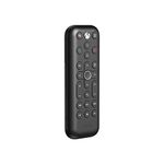 8Bitdo Media Remote for Xbox One, Xbox Series X and Xbox Series S (Short Edition, Infrared Remote)