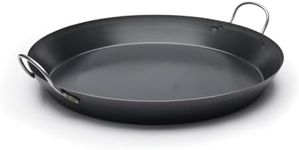 DE BUYER 5023.60 La Lyonnaise Blue 