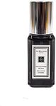 Jo Malone Velvet Rose and Oud Cologne Intense Travel Size 9ml / 0.3 oz