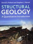 Structural Geology