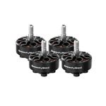 SpeedyBee 2306.5 1800KV FPV Drone Motor - 6S Brushless Motor for 5inch FPV Drone QAV Quadcopter-4pcs