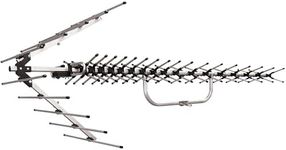 Antennas Direct Goliath Unidirectio