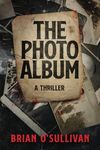 The Photo Album