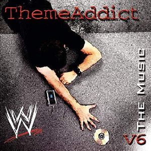 WWE Theme 