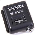 Line 6 Relay G30 Wireless Guitar System