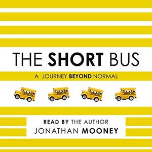 The Short 