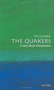 The Quaker