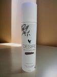 Forever Desire Perfume With Aloe Vera For Men, Long Lasting Aerosol Eau De Parfume (150ml, Pack Of 1)