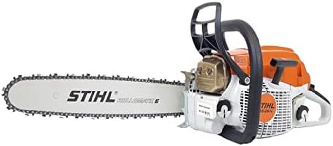 Stihl Moto