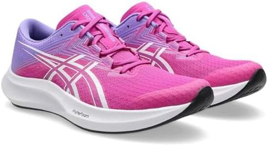 ASICS Wome