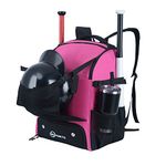 Basketball Backpack For Women