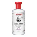 Facial Toner For Men