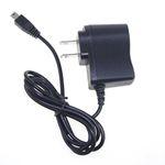 2A AC Home Wall Power Charger/Adapter Cord for Kobo eReader Touch N905 N905C-xxx