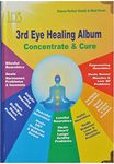 3Rd Eye Healing Album