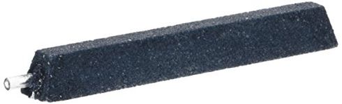 Marina Longstone Airstone, 15 cm