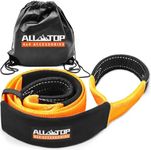 ALL-TOP Tree Saver Strap 3in x 8ft 