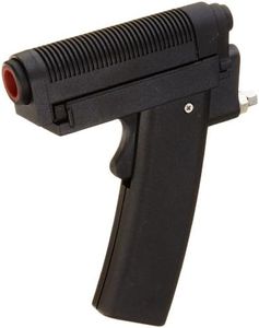 Metcal MX-