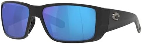 Costa Del Mar Sunglasses for Men - 