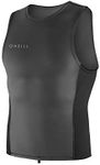 O'Neill Men's Reactor-2 2mm Pull Over Vest, Black