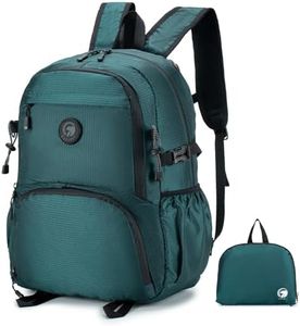 SPAHER 25L